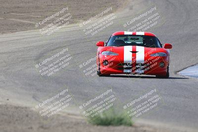 media/Sep-13-2025-Speed Ventures (Sat) [[d6c7200295]]/Black/Session 2 (Phil Hill)/